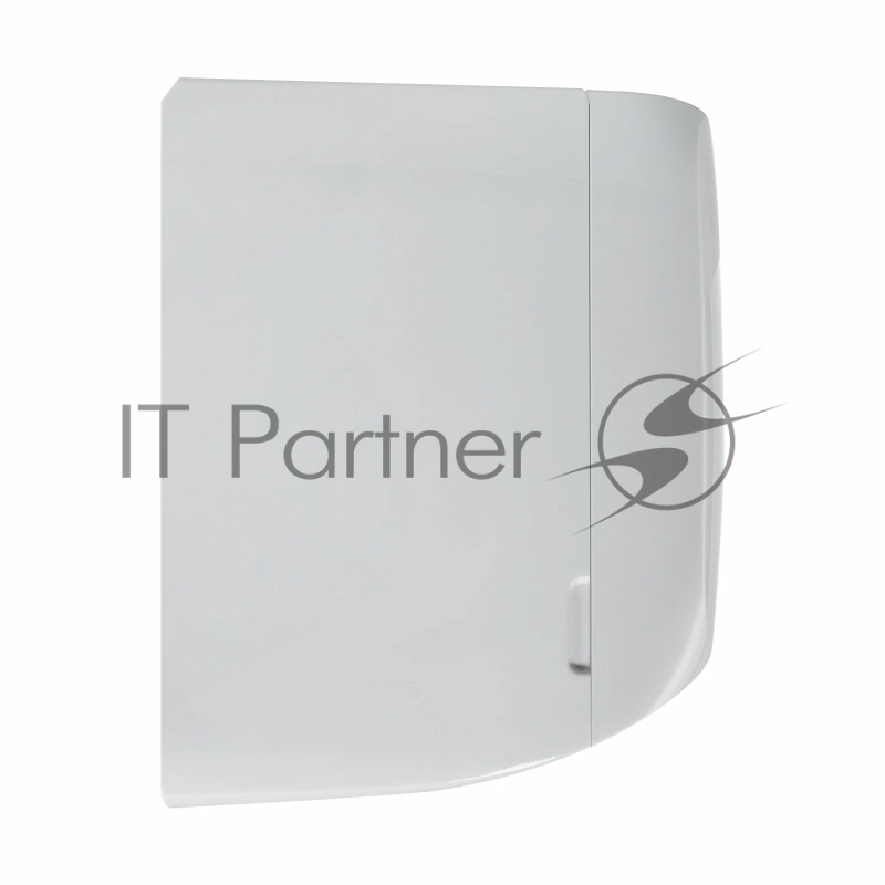 Сплит-система Electrolux Loft EACS-12HAL/N8 комплект