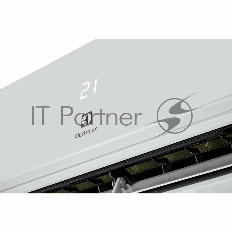 Сплит-система Electrolux Loft EACS-12HAL/N8 комплект