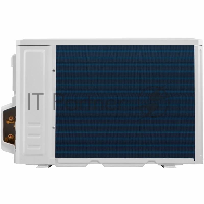 Сплит-система Electrolux Loft EACS-12HAL/N8 комплект