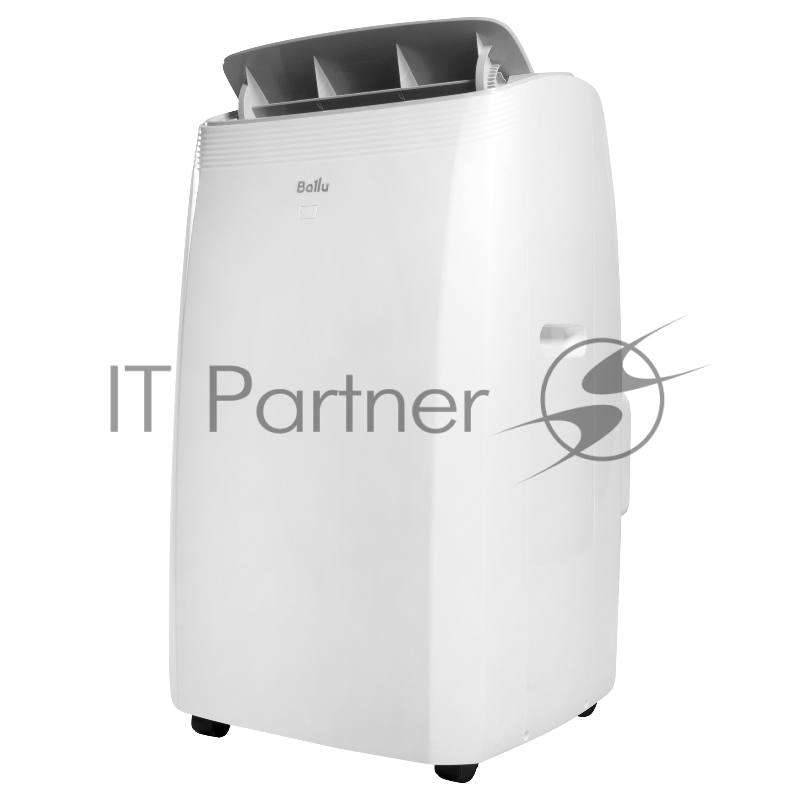 Кондиционер мобильный Ballu Smart Inverter BPAC-12 IN/N6