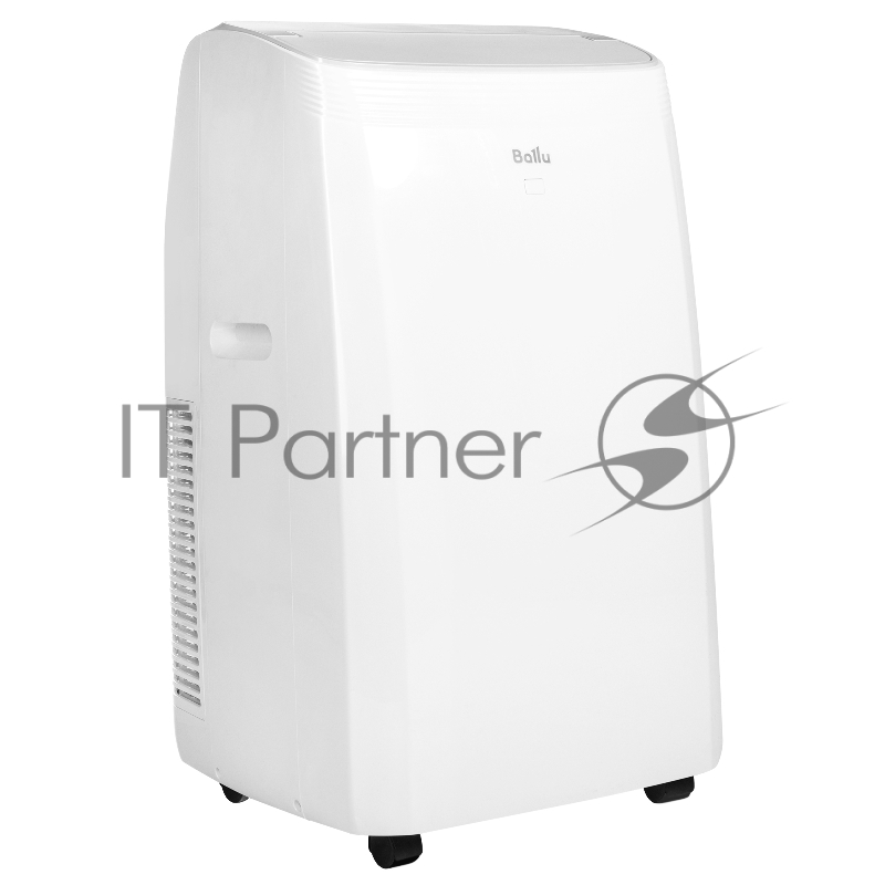 Кондиционер мобильный Ballu Smart Inverter BPAC-12 IN/N6