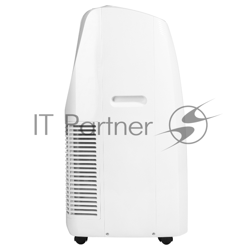 Кондиционер мобильный Ballu Smart Inverter BPAC-12 IN/N6