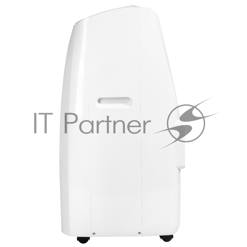 Кондиционер мобильный Ballu Smart Inverter BPAC-12 IN/N6