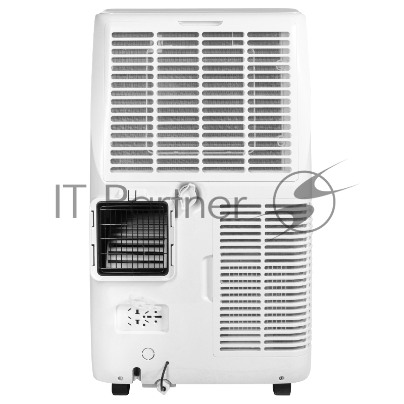 Кондиционер мобильный Ballu Smart Inverter BPAC-12 IN/N6