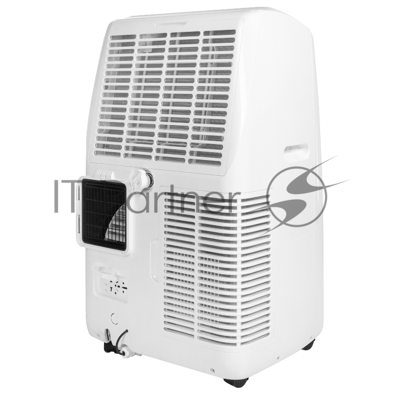 Кондиционер мобильный Ballu Smart Inverter BPAC-12 IN/N6