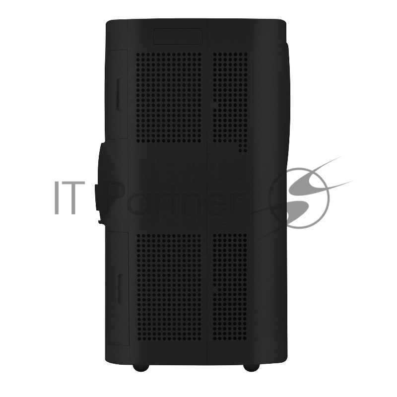 Кондиционер мобильный Ballu Eclipse BPAC-10 EPB/N6 black