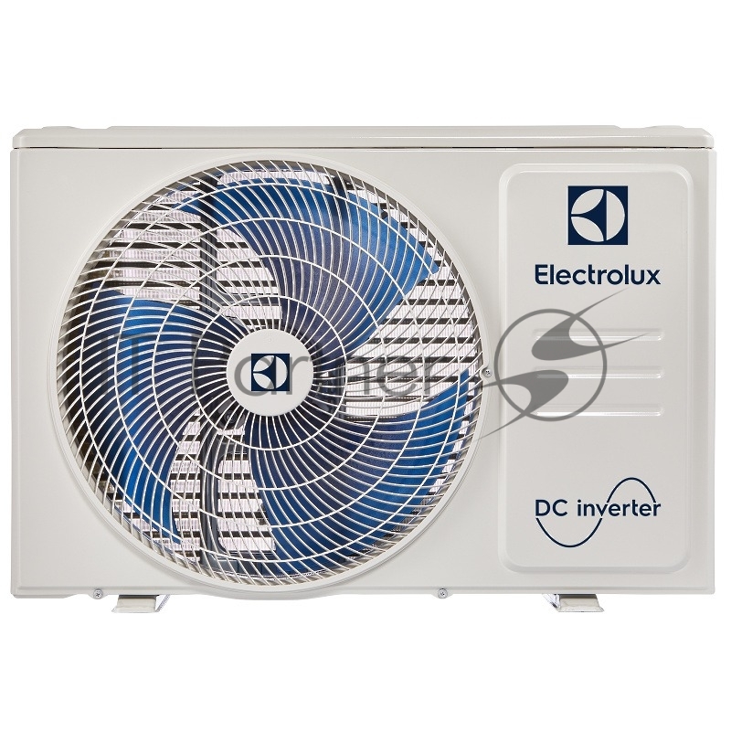 Блок наружный Electrolux Smartline EACS-12HSM/N3/out сплит-системы