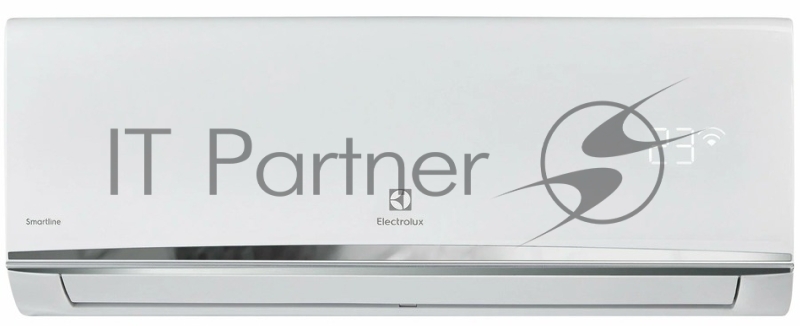 Блок внутренний Electrolux Smartline EACS-12HSM/N3/in сплит-системы