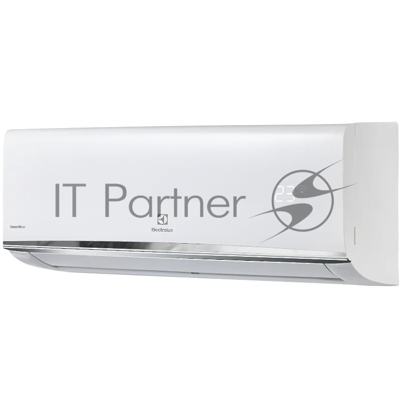 Блок внутренний Electrolux Smartline EACS-07HSM/N3/in сплит-системы