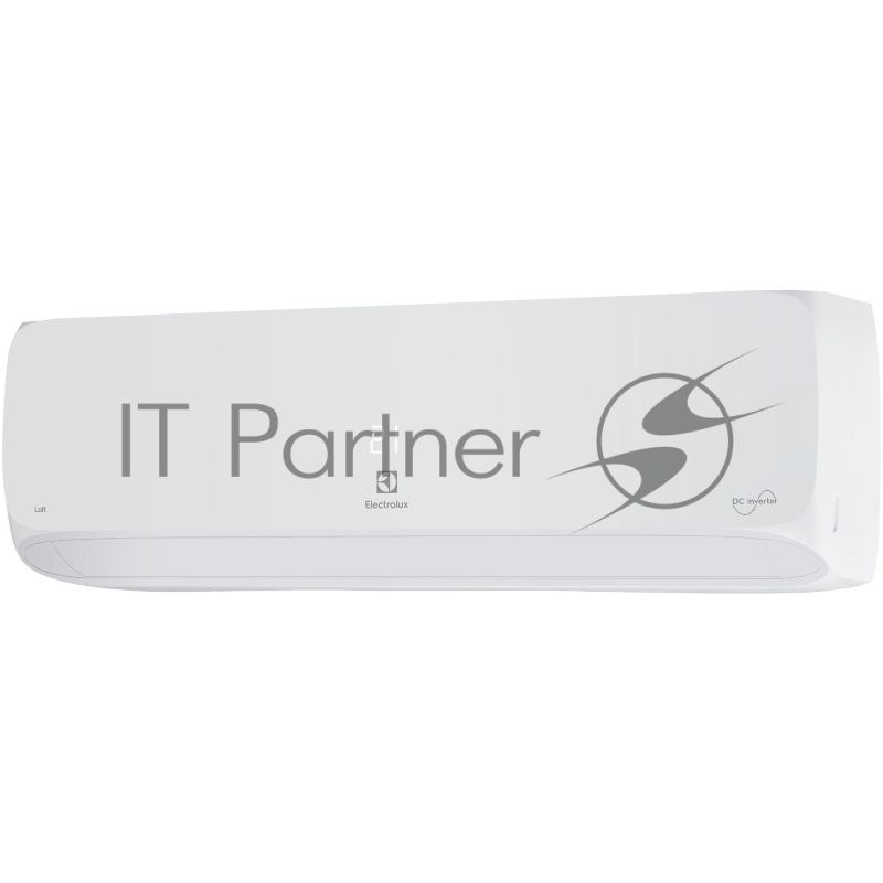 Сплит-система инверторная ELECTROLUX EACS/I-09HAL/N8 комплект (НС-1428406)
