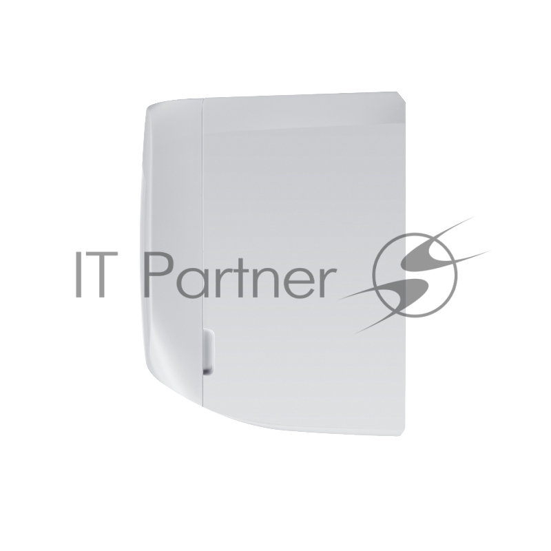 Сплит-система инверторная ELECTROLUX EACS/I-09HAL/N8 комплект (НС-1428406)