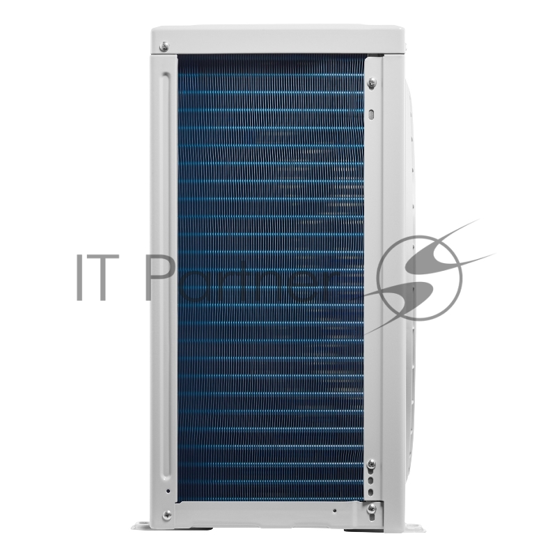 Сплит-система инверторная ELECTROLUX EACS/I-09HAL/N8 комплект (НС-1428406)