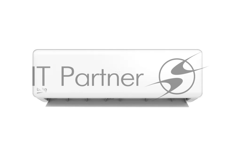 Кондиционер SPLIT BRFPA 120 / BRFPA 121 BEKO