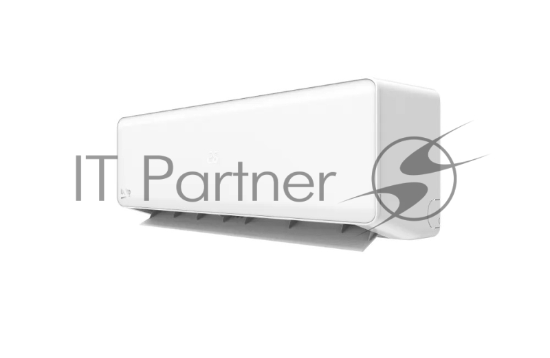 Кондиционер SPLIT BRFPA 120 / BRFPA 121 BEKO