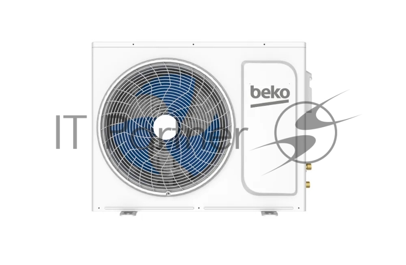 Кондиционер SPLIT BRFPA 120 / BRFPA 121 BEKO