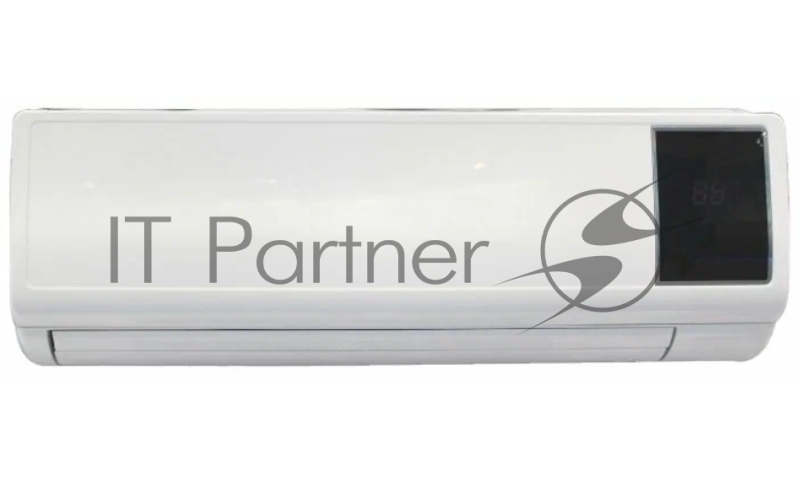 Кондиционер BEKO SPLIT BRFPA 090 / BRFPA 091