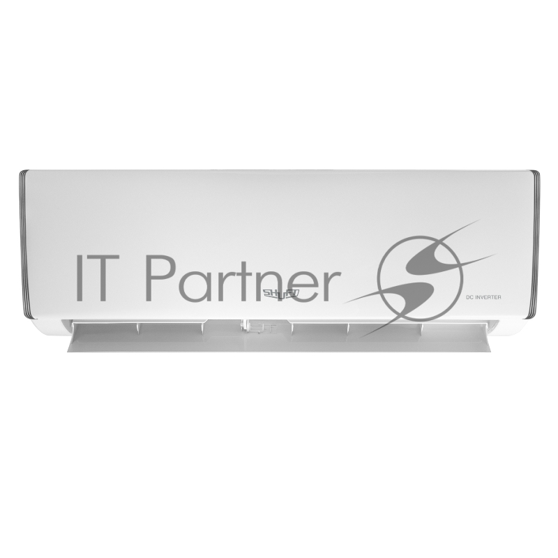 Блок внутренний Shuft SFMS/I-09 HB FMI/N8/In/white инверторной мульти сплит-системы