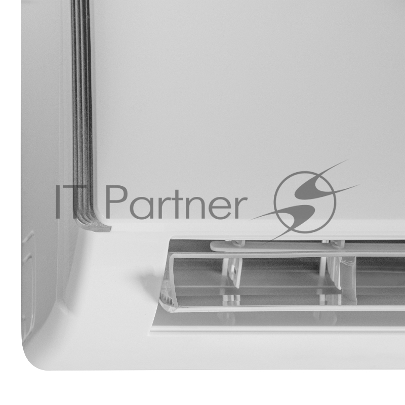 Блок внутренний Shuft SFMS/I-09 HB FMI/N8/In/white инверторной мульти сплит-системы