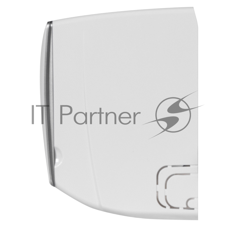 Блок внутренний Shuft SFMS/I-09 HB FMI/N8/In/white инверторной мульти сплит-системы