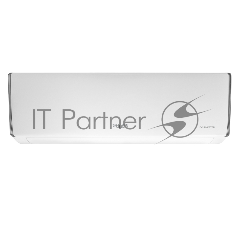 Блок внутренний Shuft SFMS/I-18 HB FMI/N8/In/white инверторной мульти сплит-системы