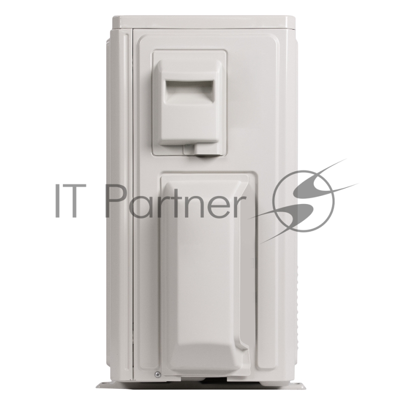 Блок наружный Shuft SFMO/I-18 FMI-2/N8/Out инверторной мульти сплит-системы