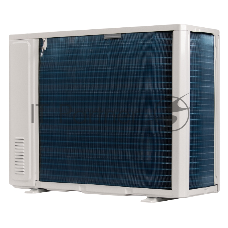 Блок наружный Shuft SFMO/I-18 FMI-2/N8/Out инверторной мульти сплит-системы