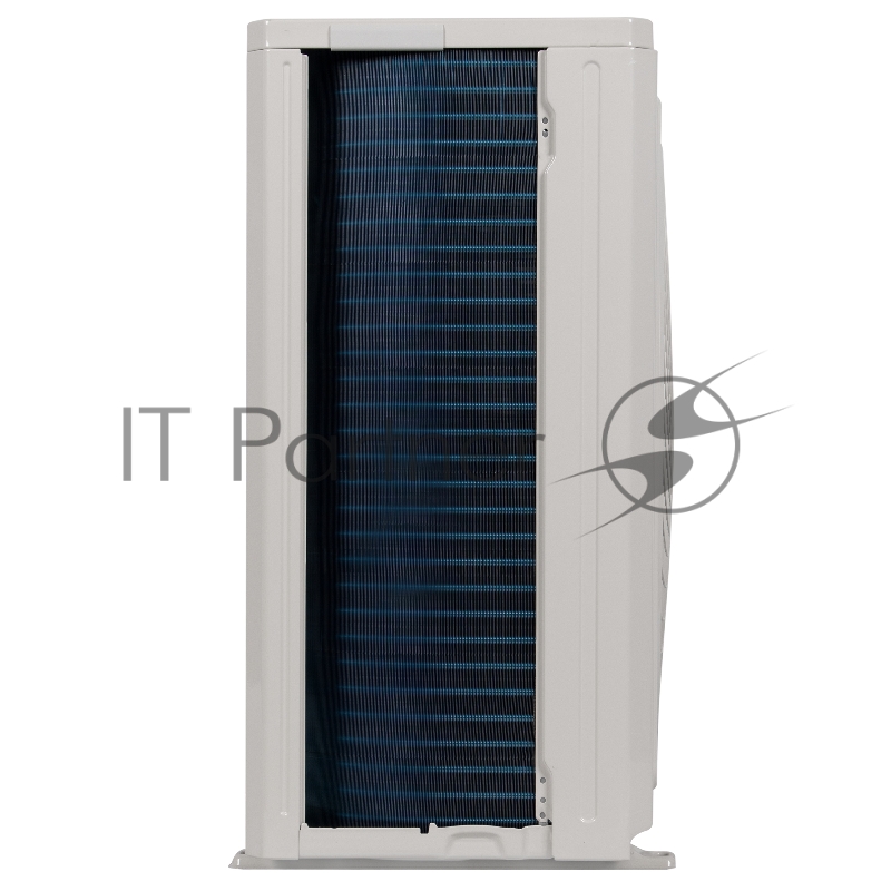 Блок наружный Shuft SFMO/I-21 FMI-3/N8/Out инверторной мульти сплит-системы