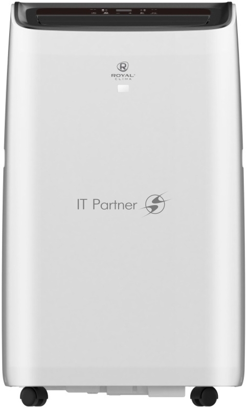 Кондиционер мобильный Royal Clima RM-LP60CN-E