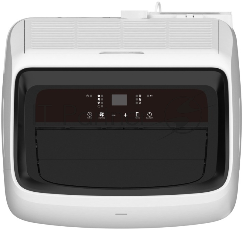 Кондиционер мобильный Royal Clima RM-LP60CN-E