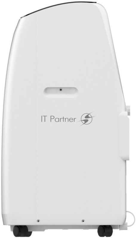 Кондиционер мобильный Royal Clima RM-LP60CN-E