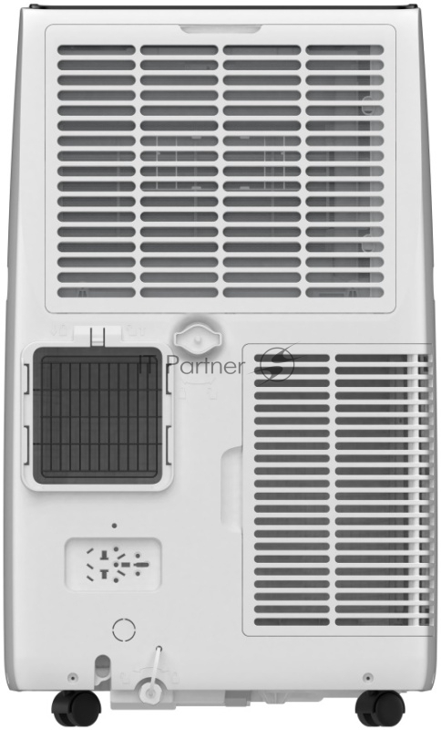 Кондиционер мобильный Royal Clima RM-LP60CN-E