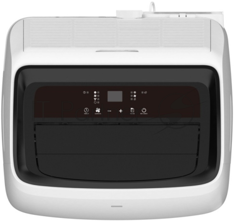 Кондиционер мобильный Royal Clima RM-LP50CN-E