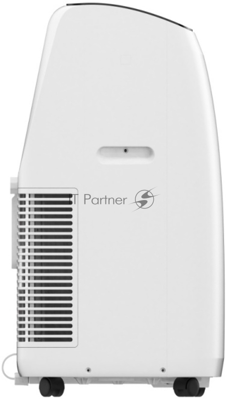 Кондиционер мобильный Royal Clima RM-LP50CN-E