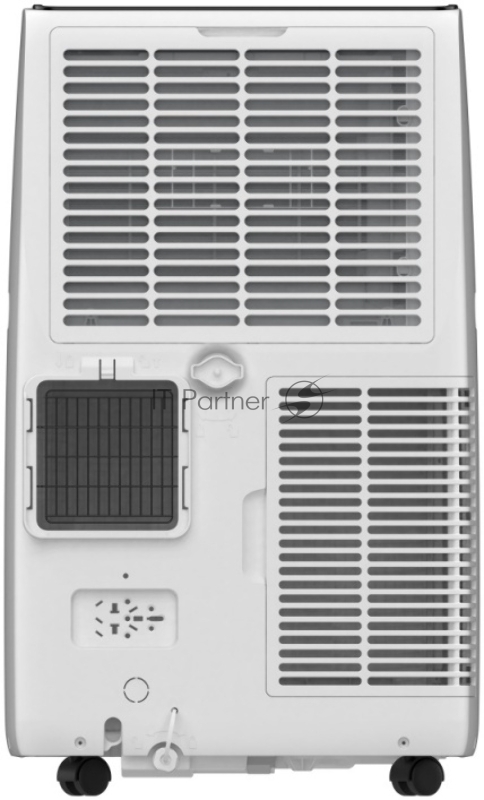 Кондиционер мобильный Royal Clima RM-LP50CN-E