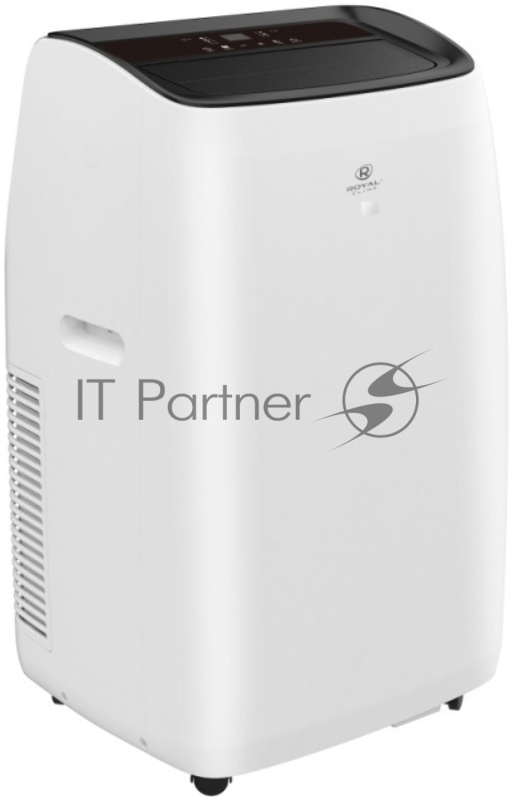 Кондиционер мобильный Royal Clima RM-LP50CN-E