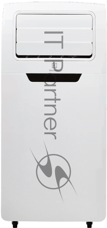 Кондиционер мобильный Electrolux Manhattan EACM-07 FM/N3