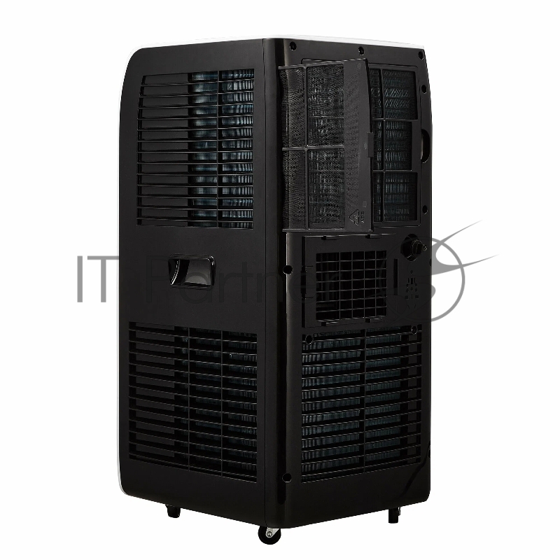 Кондиционер мобильный Electrolux Manhattan EACM-07 FM/N3