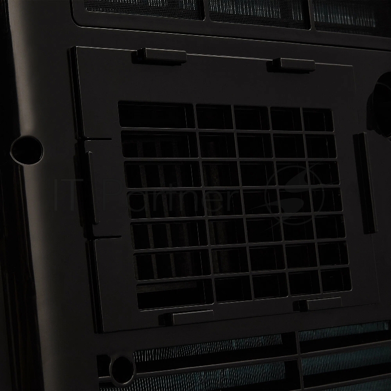 Кондиционер мобильный Electrolux Manhattan EACM-07 FM/N3