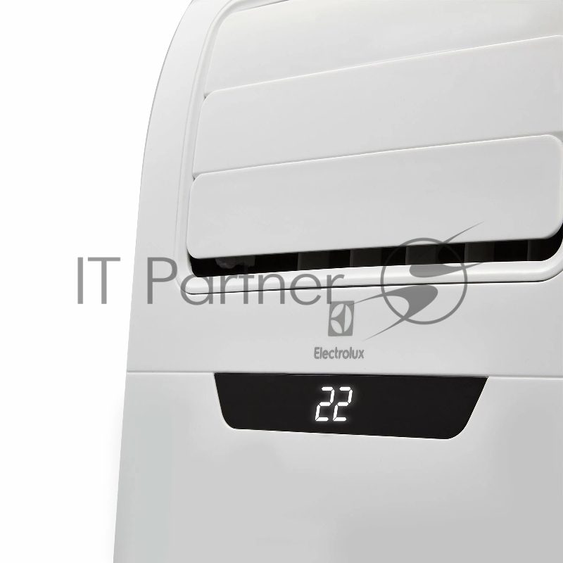 Кондиционер мобильный Electrolux Manhattan EACM-07 FM/N3