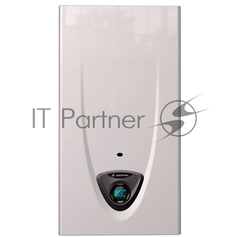 Водонагреватель проточный Ariston Fast Evo C 14