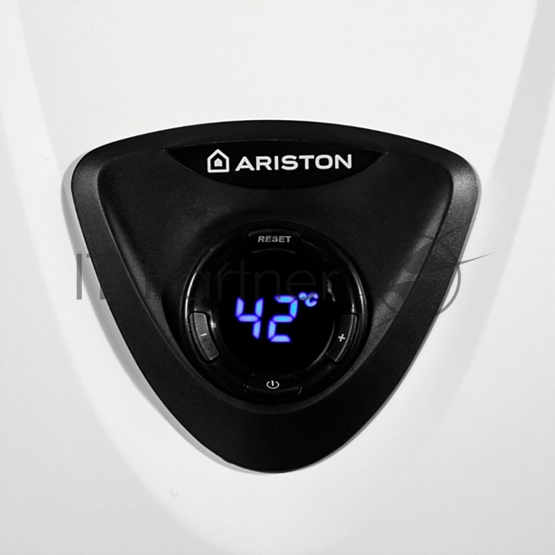 Водонагреватель проточный Ariston Fast Evo C 14