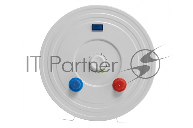 Водонагреватель Electrolux EWH 10 Genie ECO U