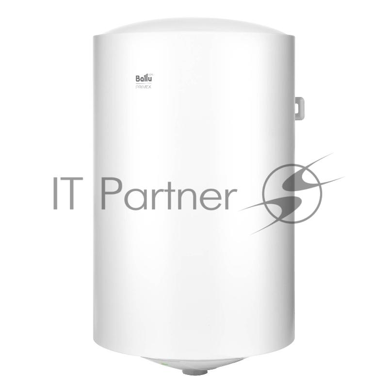 Водонагреватель Ballu BWH/S 80 Primex