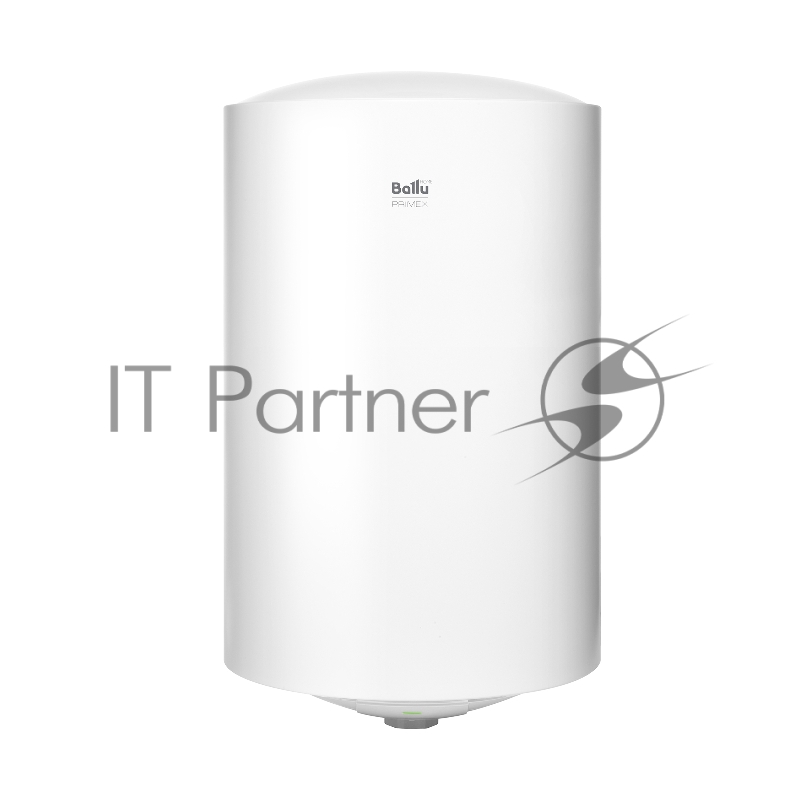 Водонагреватель Ballu BWH/S 80 Primex