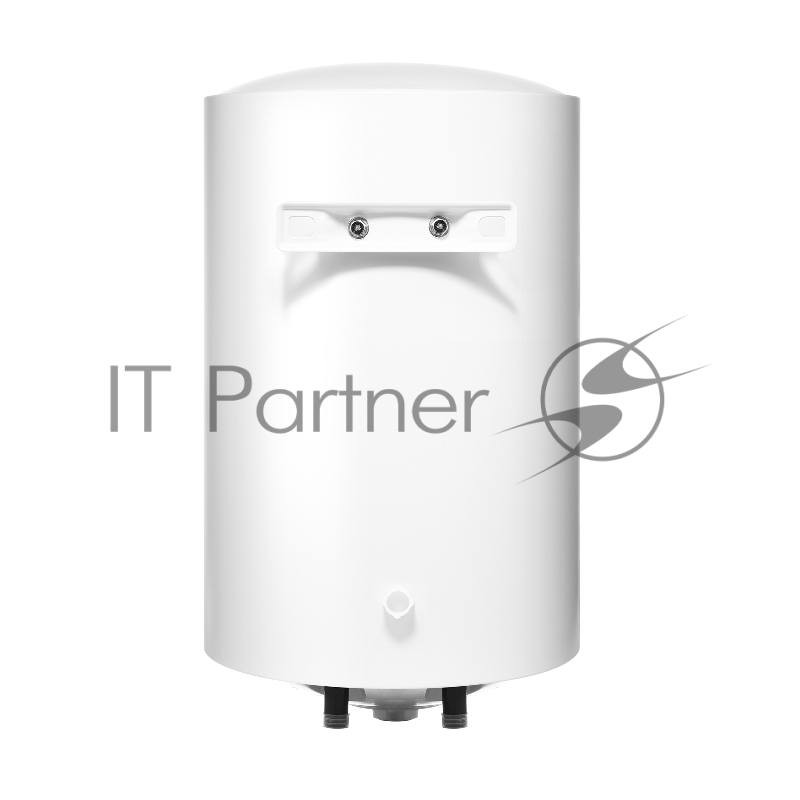 Водонагреватель Ballu BWH/S 80 Primex