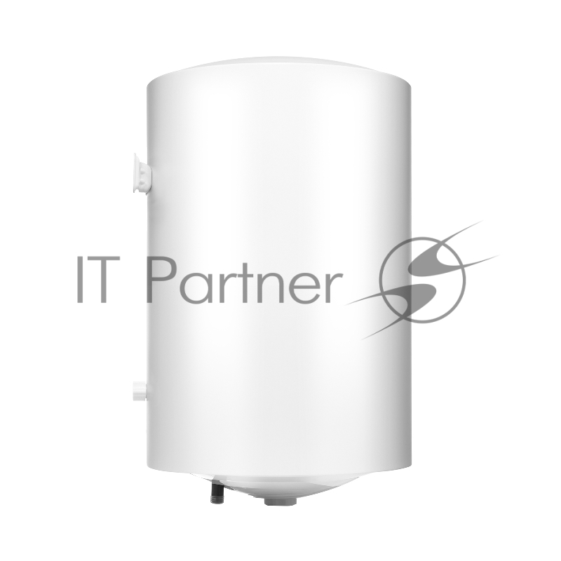 Водонагреватель Ballu BWH/S 80 Primex