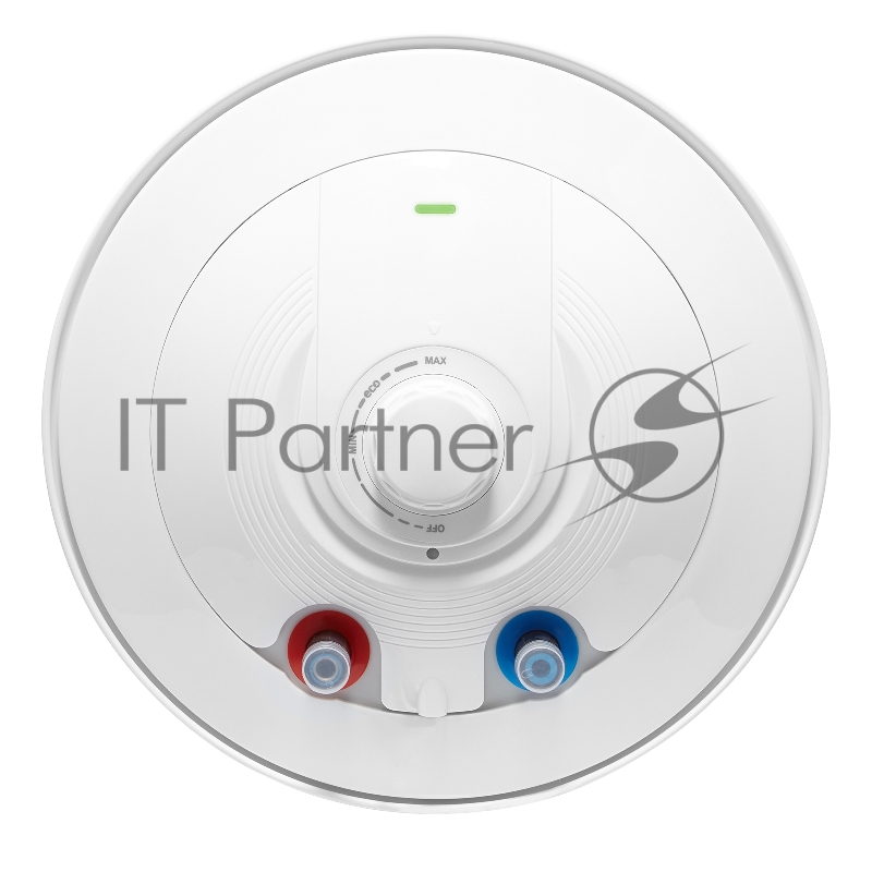 Водонагреватель Ballu BWH/S 80 Primex