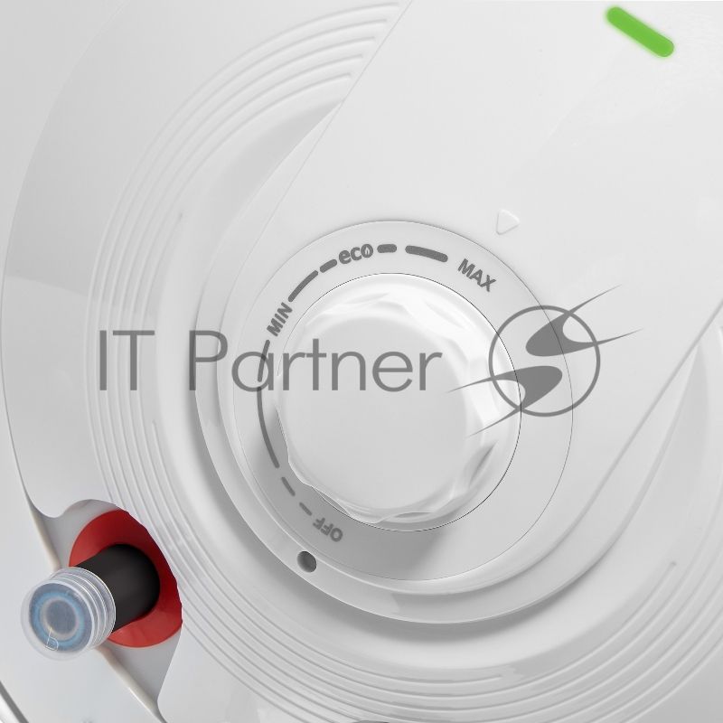 Водонагреватель Ballu BWH/S 80 Primex