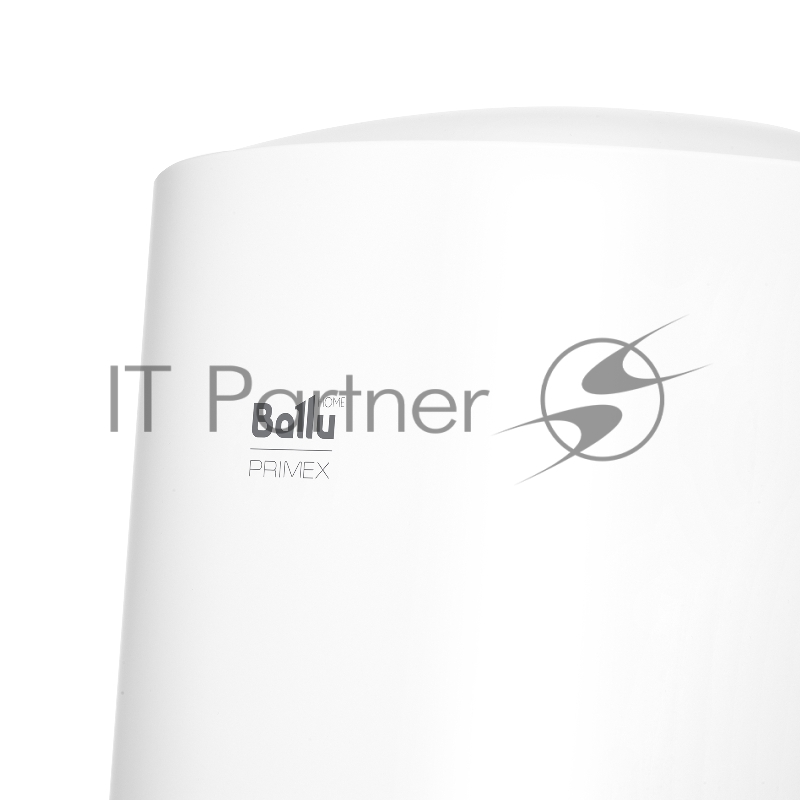 Водонагреватель Ballu BWH/S 80 Primex