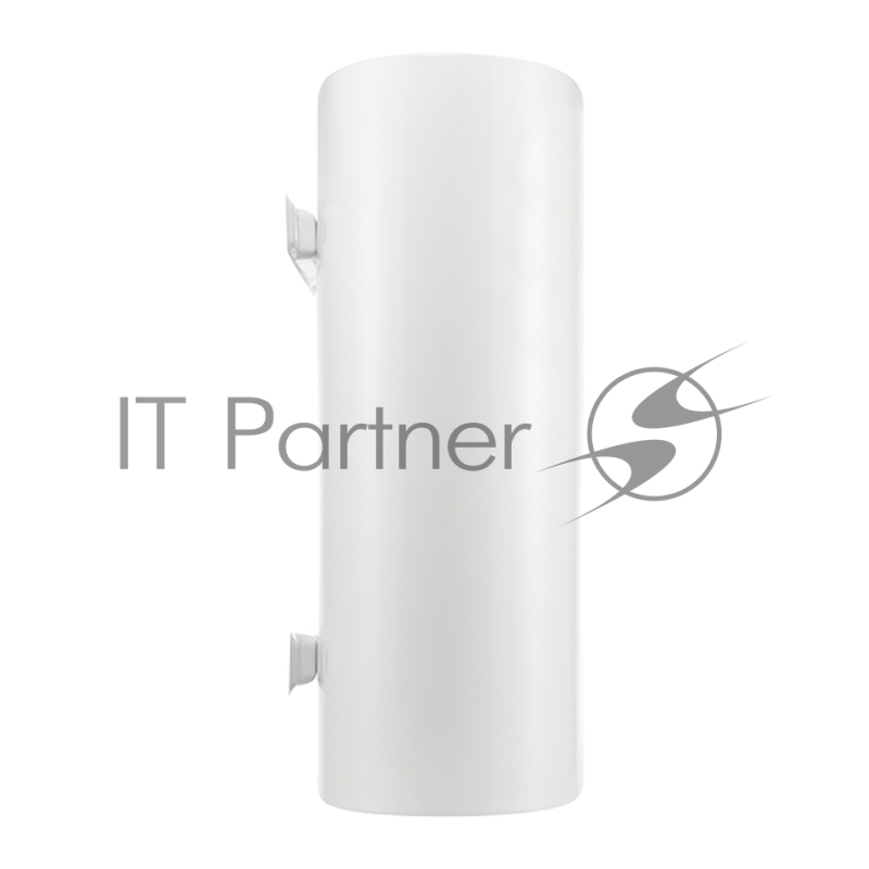 Водонагреватель Ballu BWH/S 30 Level PRO white (2 кВт, 30 л, электрический настенный) (НС-1340300)